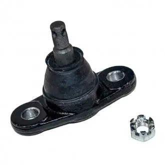 Шаровая опора SATO TECH PS13243