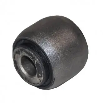 Сайлентблок SATO TECH PS13694