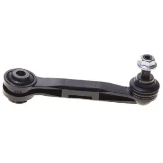 Стійка стабілізатора SATO TECH PS20488