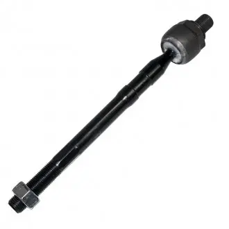 Рульова тяга SATO TECH PS21056
