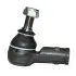 Наконечник рульової тяги SATO TECH PS21076 (фото 1)