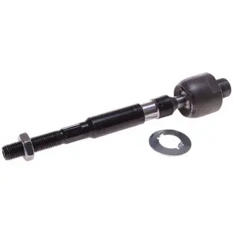 Рульова тяга SATO TECH PS23132