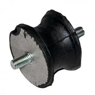 Опора двигуна SATO TECH PS31002