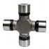 Хрестовина SATO TECH UL1007 (фото 1)