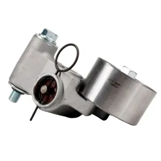 SATO Шків натяжний SATO TECH V106552