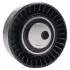 SATO Ролик SATO TECH V204181 (фото 1)