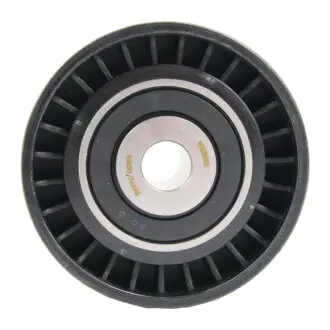 SATO Ролик SATO TECH V205341