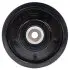 SATO Ролик SATO TECH V205391 (фото 1)