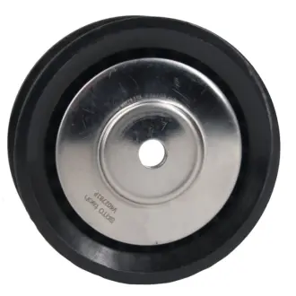 SATO Ролик SATO TECH V402781P