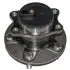 Маточина SATO TECH WB90480 (фото 1)