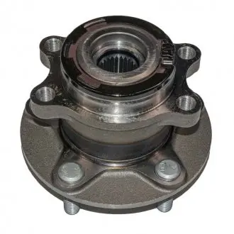 Маточина SATO TECH WB90568