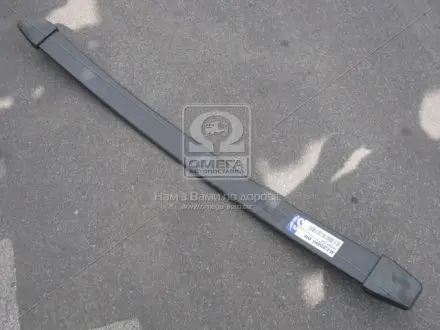 Рессора IVECO Daily Schomaecker 67350000