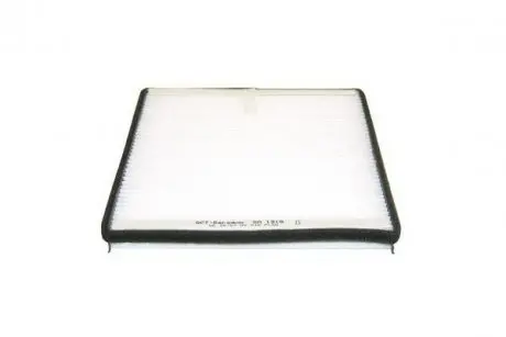 Фильтр салона 2170 (с конд Panasonic) SCT SCT Germany SA 1319