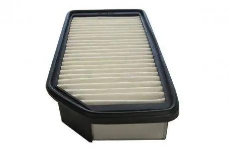 Фильтр воздушный Hyudai i20, ix20/Kia Soul 1.4, 1.6 (08-) (SB 2226) SCT SCT Germany SB2226