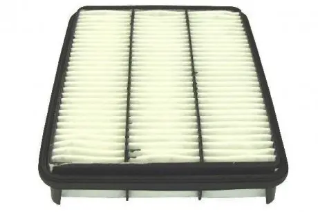 Фільтр повітряний TOYOTA Land Cruiser 3.0 D-4D (2003-01-01 2010-02-01) (SB 926) SCT SCT Germany SB926