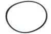 Фільтр паливний CITROEN C4 Picasso / Grand C4 Picasso 2.0 HDi DW10CTED4 (SC 7054 P) SCT SCT Germany SC7054P (фото 3)
