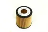 Фільтр оливи MAZDA 6 (GG/GY) 2.0 (02-05) (SH 4791 P) SCT SCT Germany SH4791P (фото 3)
