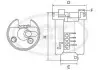 Фильтр топливный HYUNDAI i40 2.0 GDI (12-) (ST 6524) SCT SCT Germany ST6524 (фото 3)