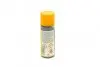 Засіб для видалення іржі M-40 Lubricant (450ml) SCT / Mannol 9899 (фото 4)