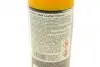 Засіб для догляду за шкірою Leather Cleaner (450ml) MANNOL SCT / Mannol 9944 (фото 3)