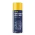 Засіб для очищення карбюраторів/дросельних заслінок Carburetor Cleaner (400ml) SCT / Mannol 9970 (фото 1)