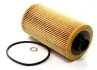 Масляный фильтр BMW 5 (E34, E39), 7 (E32, E38), 8 (E31), X5 (E53), Z8 (E52); LR RR III, 3.0-5.6, 87- SHAFER FOE1521D (фото 1)
