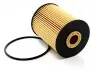 Фільтр оливи Audi A6/A8/VW Passat/T4/T5 2.8-4.2 VR6 SHAFER FOE160D (фото 1)