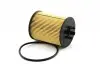 Масляный фильтр Opel Astra G, H, Corsa B, C, Combo B, Meriva A, 1.0-1.4, 96- SHAFER FOE173D (фото 1)
