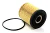 Фільтр оливи Chrysler Neon II, PT Cruiser; Fiat 500X, Linea, Tipo, Jeep Renegade, Mini (R50, R53, SHAFER FOE175D (фото 1)