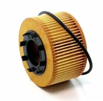 Фільтр оливи Ford Mondeo III, Transit, Jaguar X-type, 2.0D/2.2D/2.4D, 00- SHAFER FOE191D