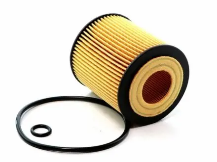 Масляный фильтр Mazda 3, 6, CX-7, MPV II, Ford Galaxy, Mondeo III-IV, S-Max, 1.8-2.5, 00-15 SHAFER FOE203D