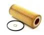 Масляный фильтр BMW 1 (E87), 3 (E46, E90), 5 (E60), 7 (E65), X3 (E83), 2.0D-4.4D, 01- SHAFER FOE368D1 (фото 1)