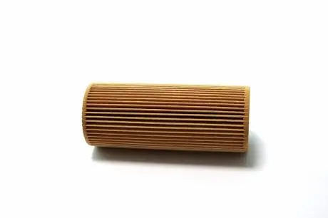 Масляный фильтр VW Touareg, Audi A4, A5, A6, A7, A8, Q5, Q7, Cayenne, Panamera, 2.4-3.2, 04- SHAFER FOE381D