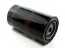 Фільтр оливи VW T4 2.5TDI 91-03, LT 2.4D 88-96 H=185mm (c шестигранником сверху) SHAFER FOM105 (фото 1)