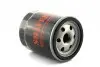 Фільтр оливи Ford Focus II, Fiesta V, Toyota Land Cuiser 100, 200 0.4-4.7 (02-19), D=76mm, H=89mm, 3/4-16UNF SHAFER FOM1063 (фото 1)