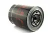 Масляный фильтр Peugeot, Renault, Fiat, D=93mm, H=141mm, 3/4-16UNF SHAFER FOM248 (фото 1)