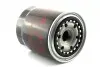 Масляный фильтр Toyota 2.0D-4.2D, 81-07, D=102mm, H=122mm, M24x1.5 (двухконтурный) SHAFER FOM275 (фото 1)