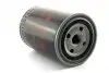 Масляный фильтр VW Passat B5, 1.8, 95-10, D=93mm, H=151mm, 3/4-16UNF SHAFER FOM470 (фото 1)