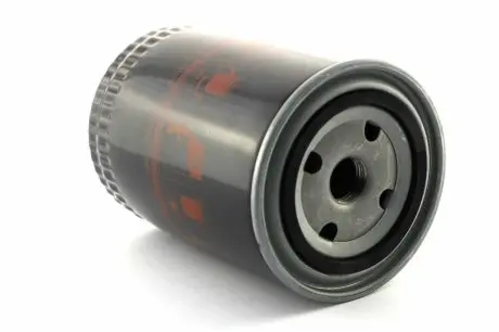 Масляный фильтр VW Passat B5, 1.8, 95-10, D=93mm, H=151mm, 3/4-16UNF SHAFER FOM470