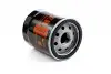 Фільтр оливи Dodge Caliber, Avenger, Jeep Compass, Patriot, Renegade (06-), Chevrolet Volt (13-) SHAFER FOM614 (фото 1)