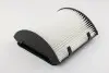 Фильтр салона Chery Amulet, Carri, 04- SHAFER SA0640 (фото 1)