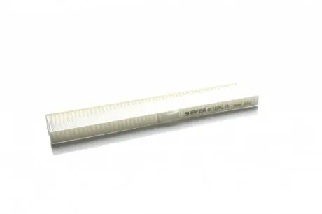Фільтр салонний Mg550, Mg6 SHAFER SA105742FM