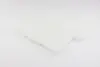 Фільтр салонний Hyundai Tucson, Sorento, Sportage, Santa Fe, 01-, 217x108x17 SHAFER SA444/S (фото 1)