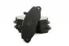 Колодки передні Ford Transit T12, 91-00, 14\'\' SHAFER SB21470 (фото 1)