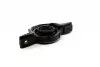 Підшипник підвісний Hyundai Tucson, Kia Sportage, 04-10, D=28mm SHAFER SCB495752E000 (фото 1)