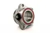 Подшипник ступицы передний Ford Transit (06-) (45x57x110) SHAFER SH141.09 (фото 1)