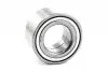 Підшипник передній Ford Focus, Fiesta, Fusion, 98-08, (37x39x72), ABS+ SHAFER SH152.55 (фото 1)