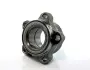 Підшипник передній Ford Transit, 00-06, (45x53x78) SHAFER SH152.60 (фото 1)