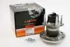 Маточина задня Opel Astra F, G, Combo C, Vectra A, B, Lanos, 88-, ABS+, монт. ккт.+ SHAFER SH15323K (фото 1)