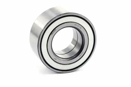 Підшипник передній Audi 100, 85-89, (37x42x82) SHAFER SH15706